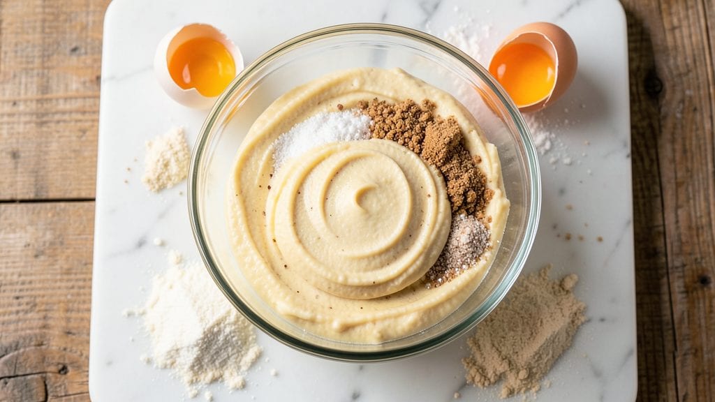 Betty Crocker Drop Sugar Cookies Recipe: Buttery Crunch With Vanilla-Infused Softness