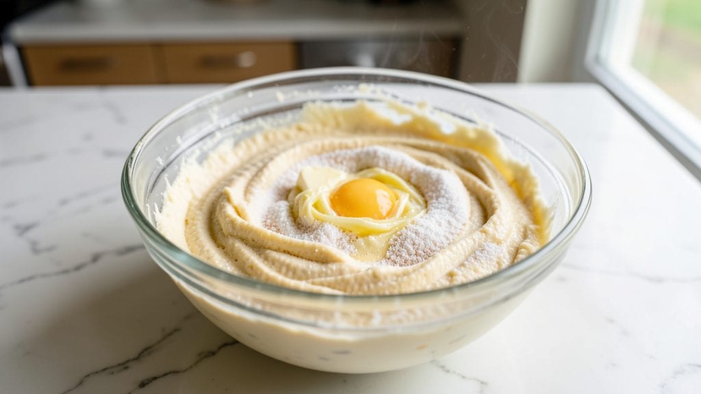 Betty Crocker's Original Sugar Cookies Recipe: Vanilla-Infused Crunch With Perfect Pipeability
