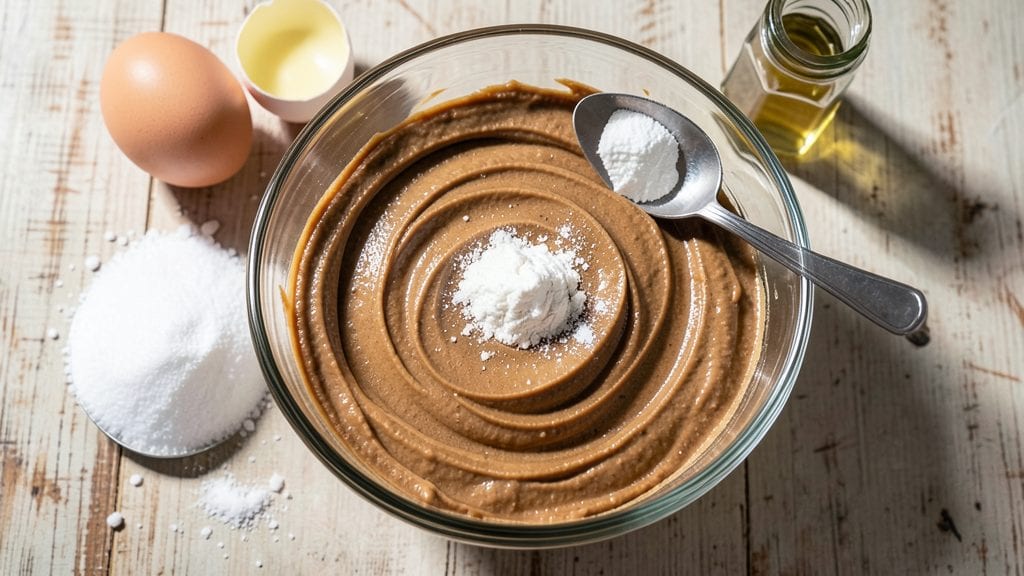 Betty Crocker Peanut Butter Cookie Mix Recipe: No-Fail Fudgy Bites With Nutty Crunch