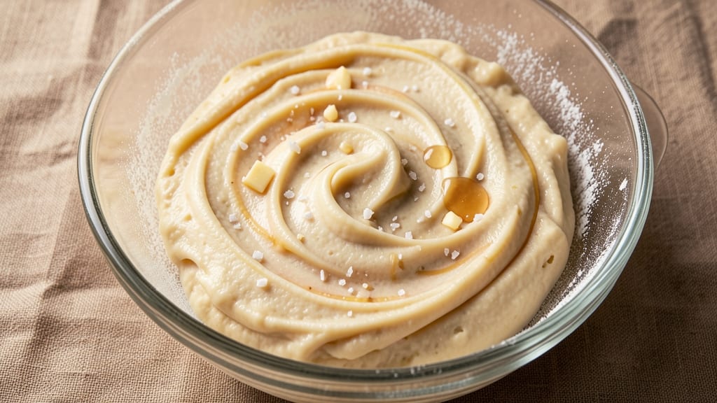 Betty Crocker Sugar Cookie Dough Recipe: No-Bake, Edible Magic in Minutes