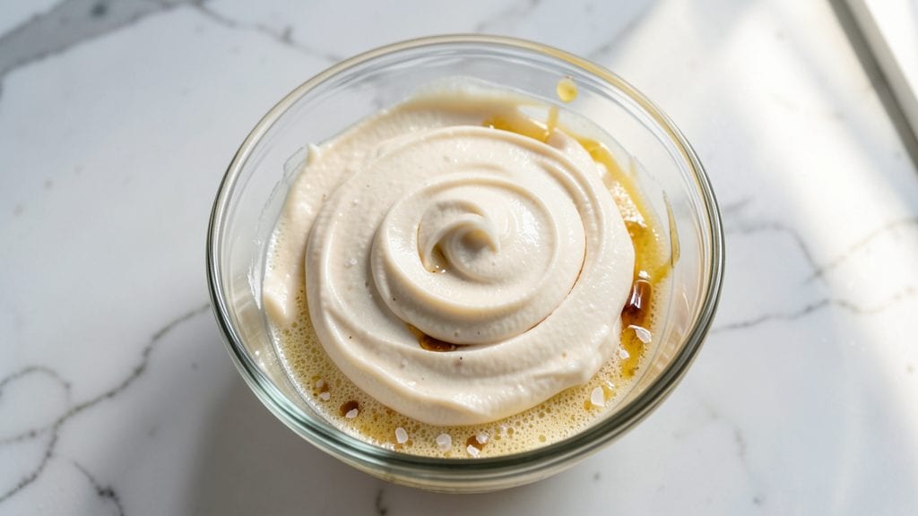 Betty Crocker Sugar Cookie Frosting Recipe: Velvety Smooth Spread With Zero Separation