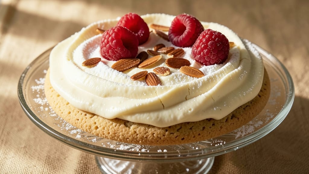 Betty Crocker Sugar Cookie Icing Recipe: Royal Icing Mastery for Decorating Pros