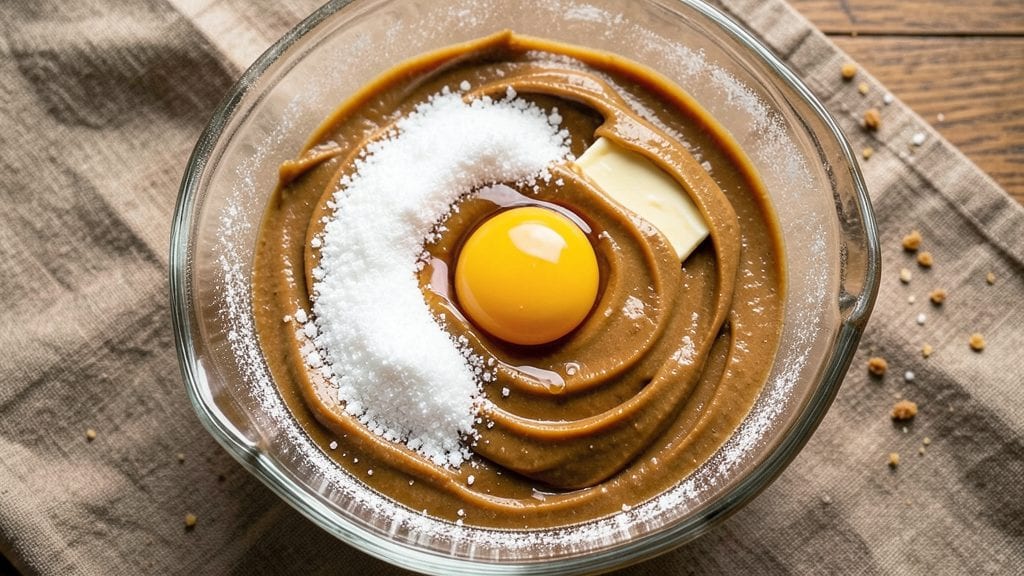 Hershey Peanut Butter Cookies Recipe: No-Bake Chewiness With Chocolatey Crunch