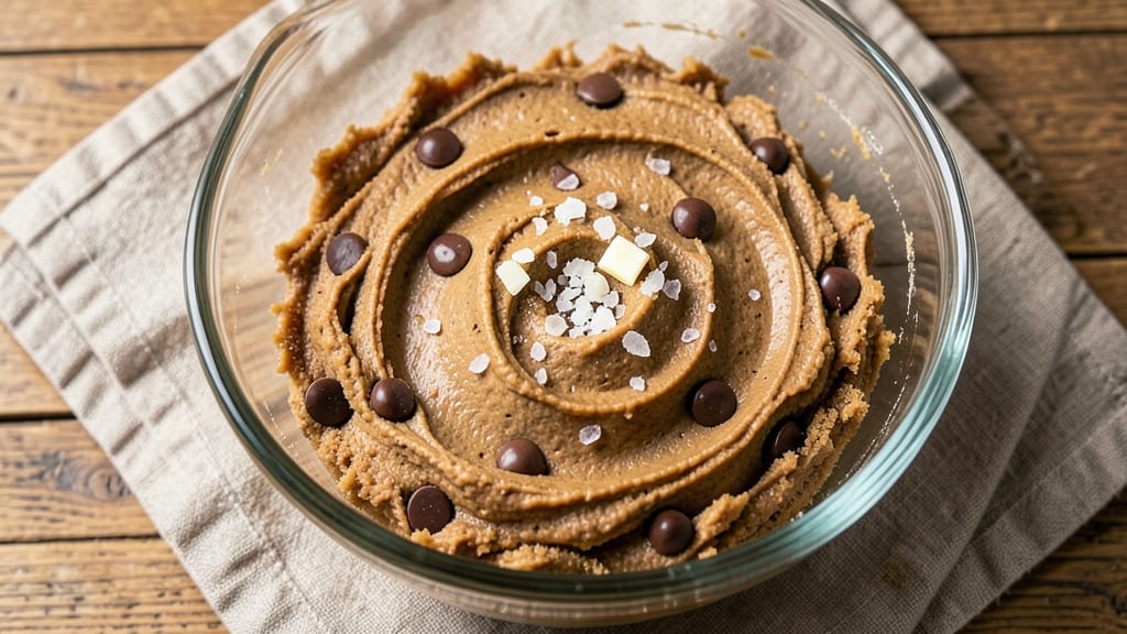 Hershey's Peanut Butter Blossom Cookies Recipe: Nutty-Chocolate Swirls With Perfect Crunch