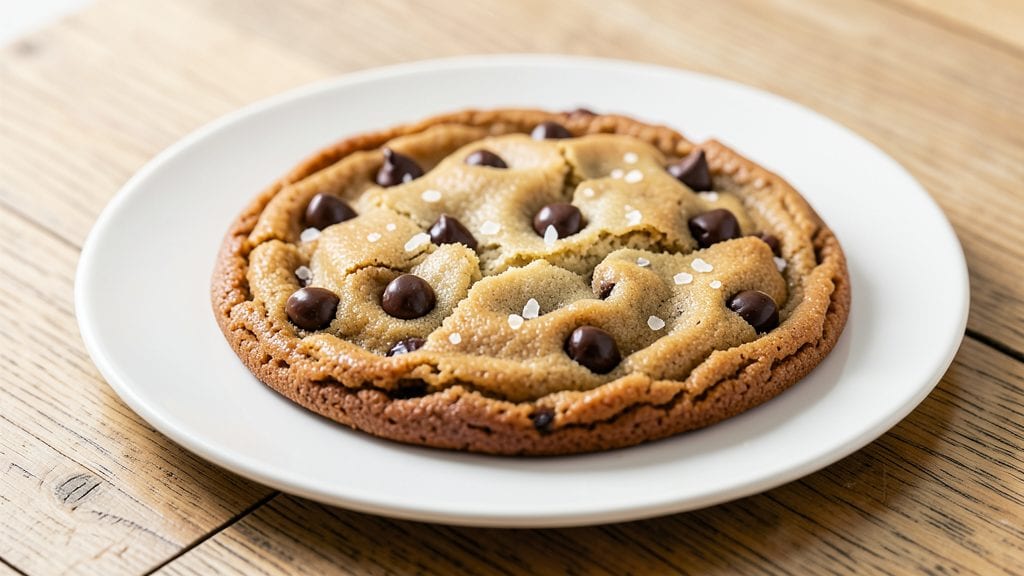 Kirkland Signature Cookie Recipe: Buttery Pecan Chocolate Swirls That Stay Gooey