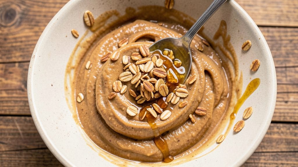 Quaker Oatmeal Breakfast Cookies Recipe: No-Bake Protein-Packed Energy Bites