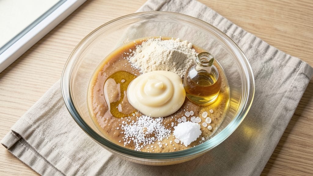 Stevia Cookies Recipe: Naturally Sweetened Crunch With Zero Guilt